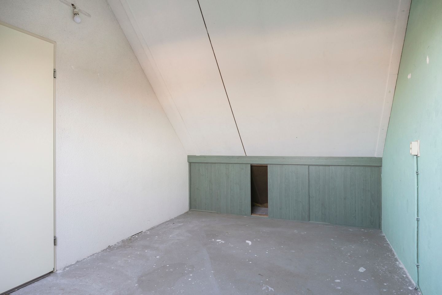 Photo 34 of Kantorshoeve 18