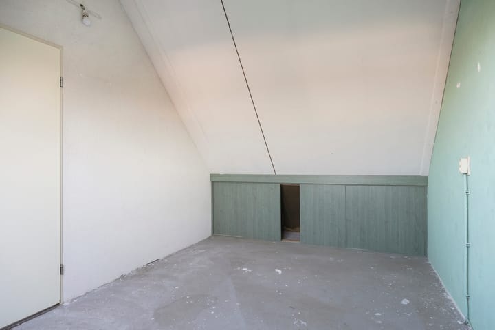 Foto 34 van Kantorshoeve 18