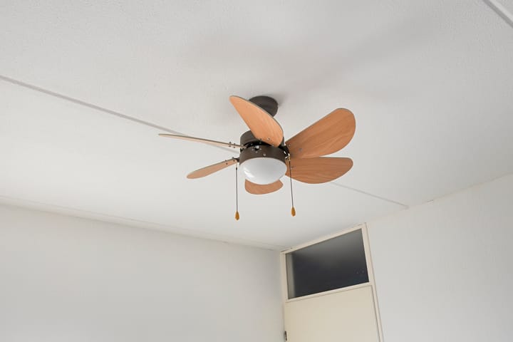 Foto 28 van Kantorshoeve 18