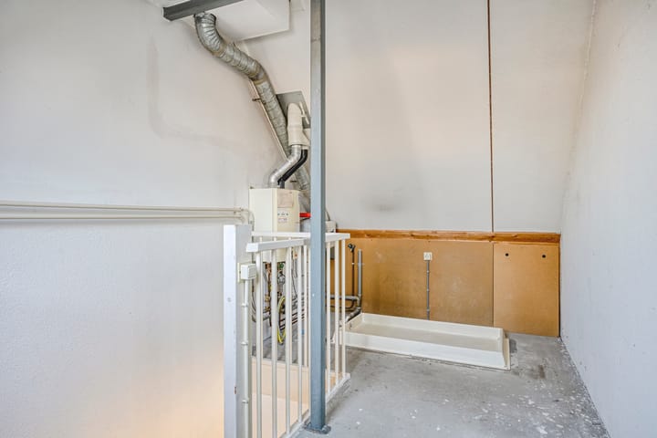 Foto 31 van Kantorshoeve 18