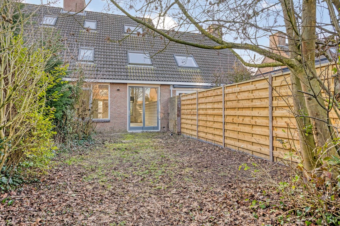 Photo 38 of Kantorshoeve 18