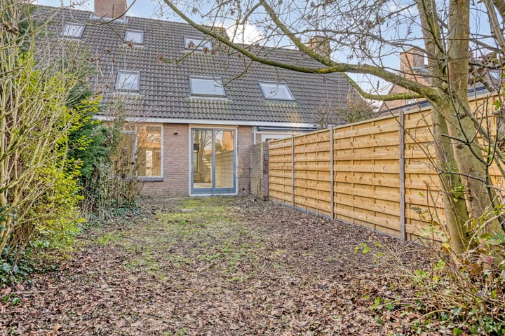 Foto 38 van Kantorshoeve 18