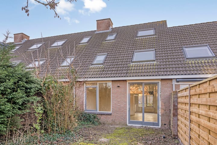 Foto 39 van Kantorshoeve 18