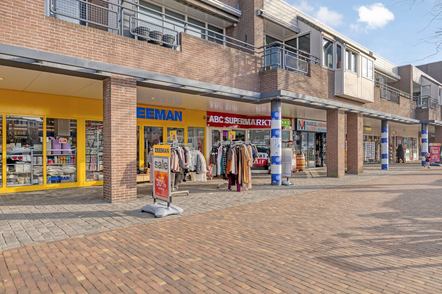 Photo 40 of Kantorshoeve 18