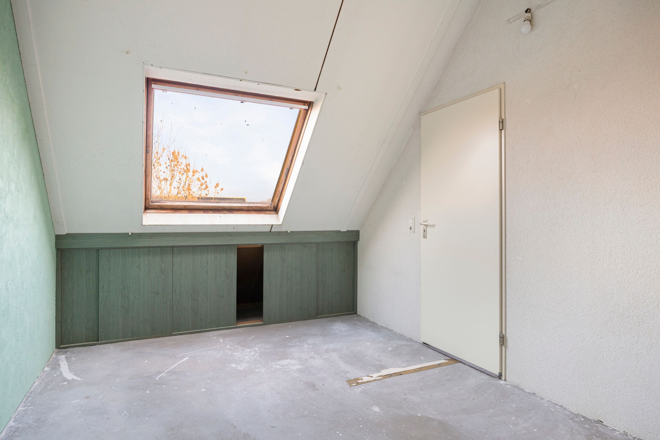 Photo 33 of Kantorshoeve 18