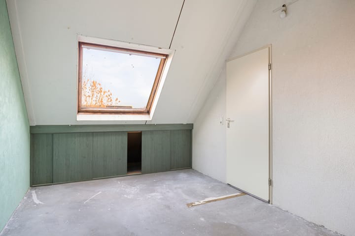 Foto 33 van Kantorshoeve 18