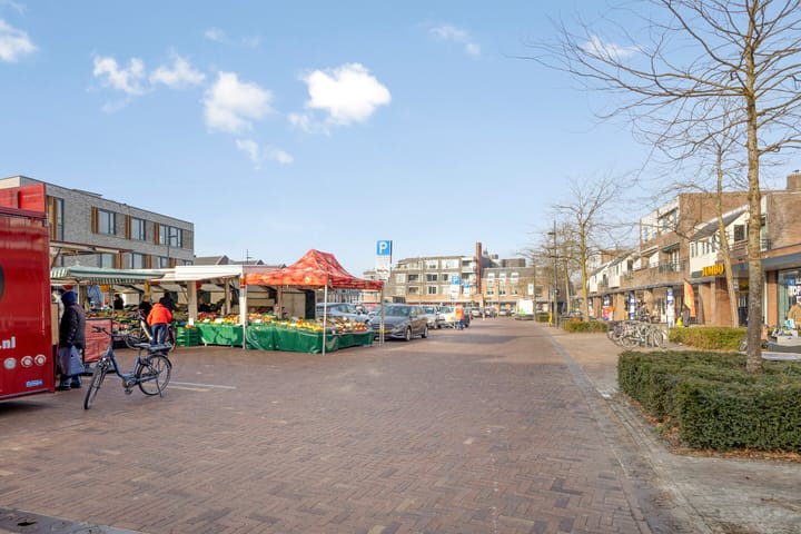 Foto 41 van Kantorshoeve 18