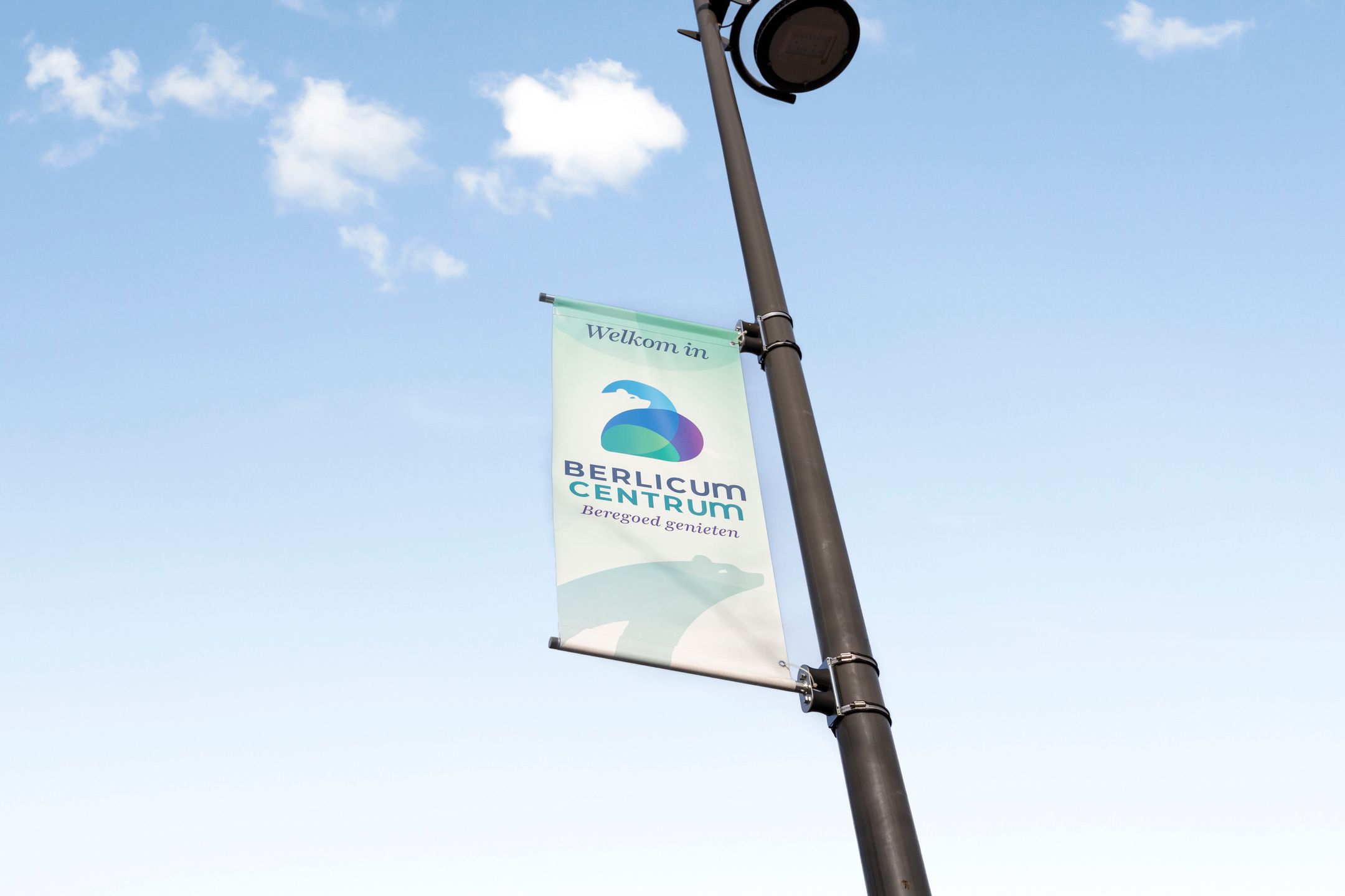 Photo 42 of Kantorshoeve 18