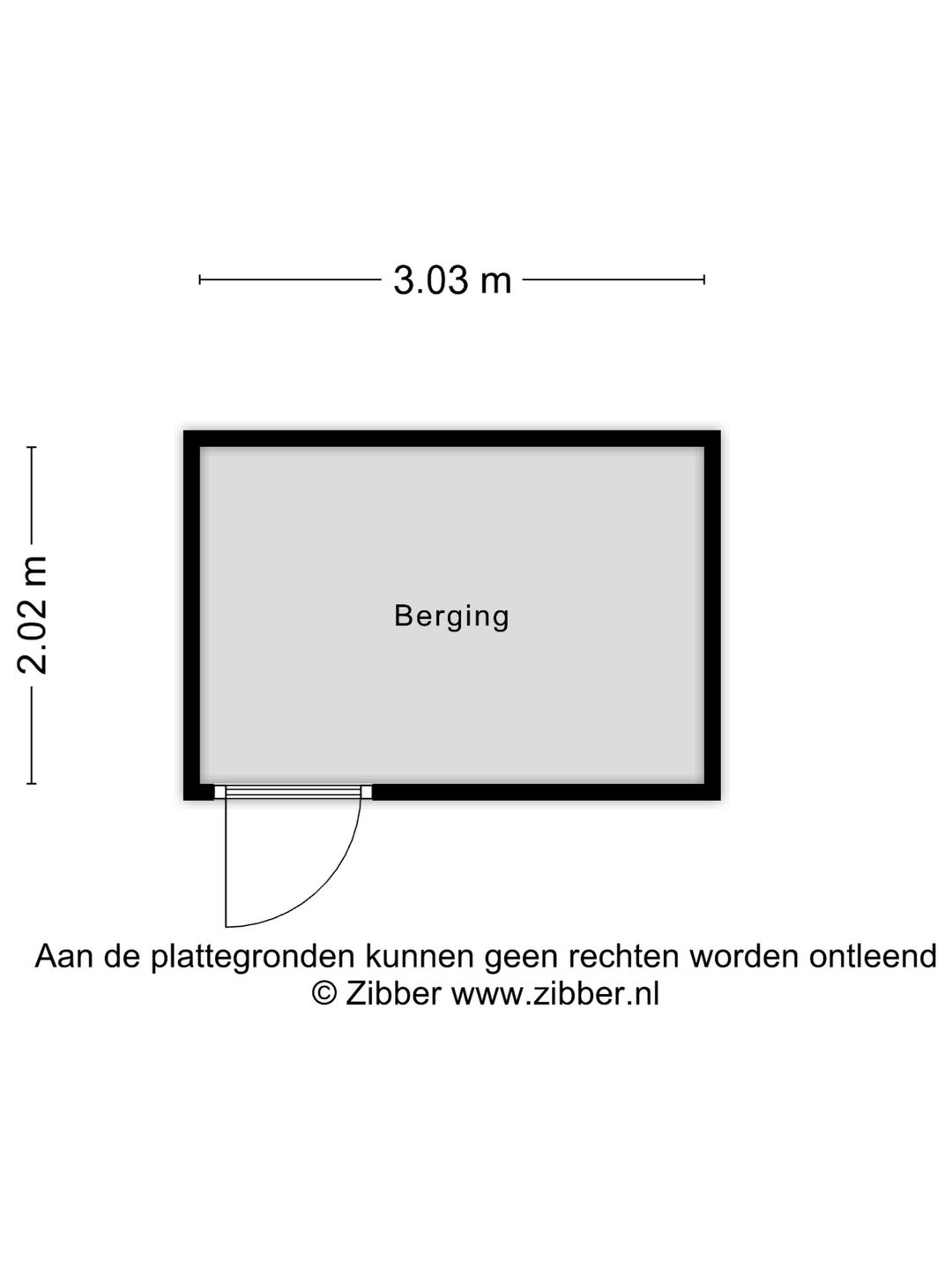 Photo 46 of Kantorshoeve 18