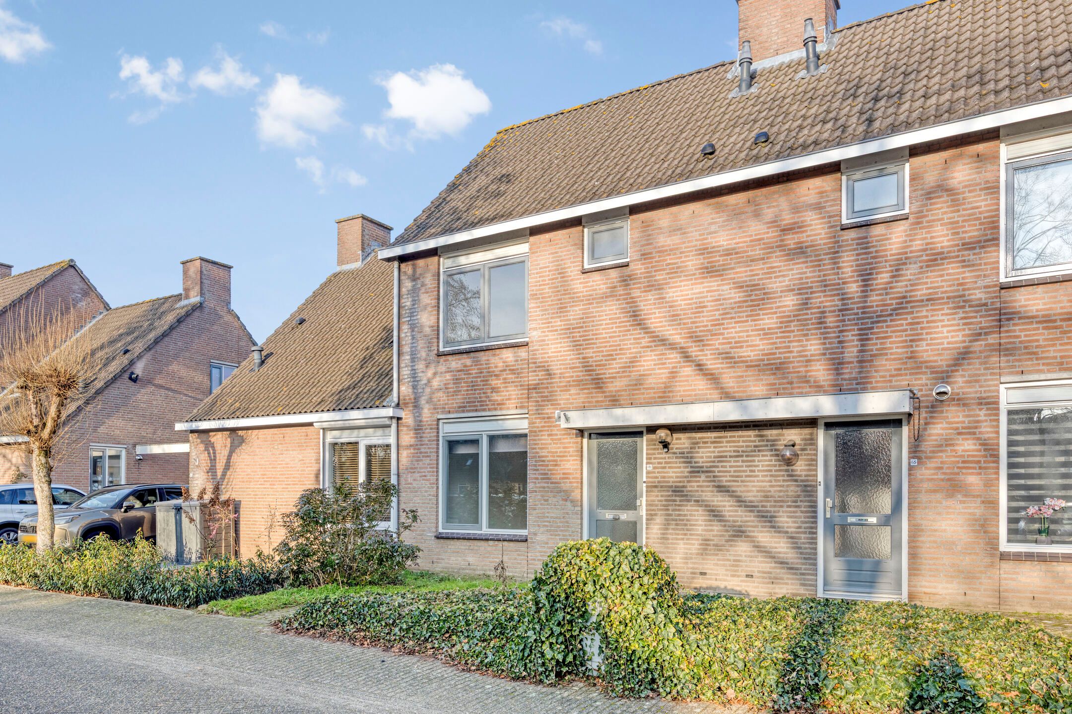 Photo 3 of Kantorshoeve 18