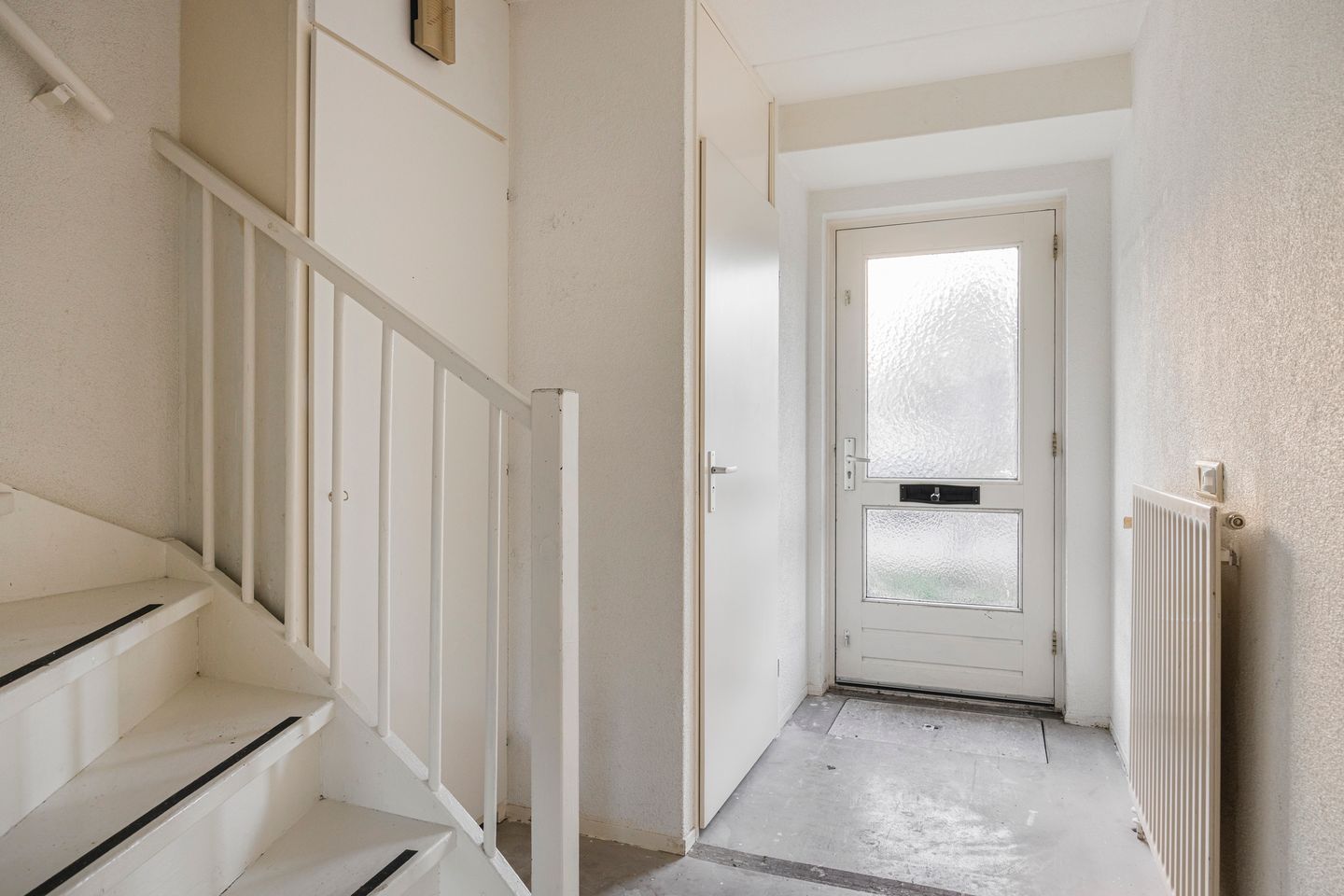 Photo 5 of Kantorshoeve 18