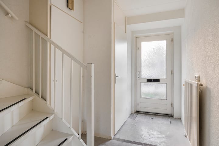 Foto 5 van Kantorshoeve 18