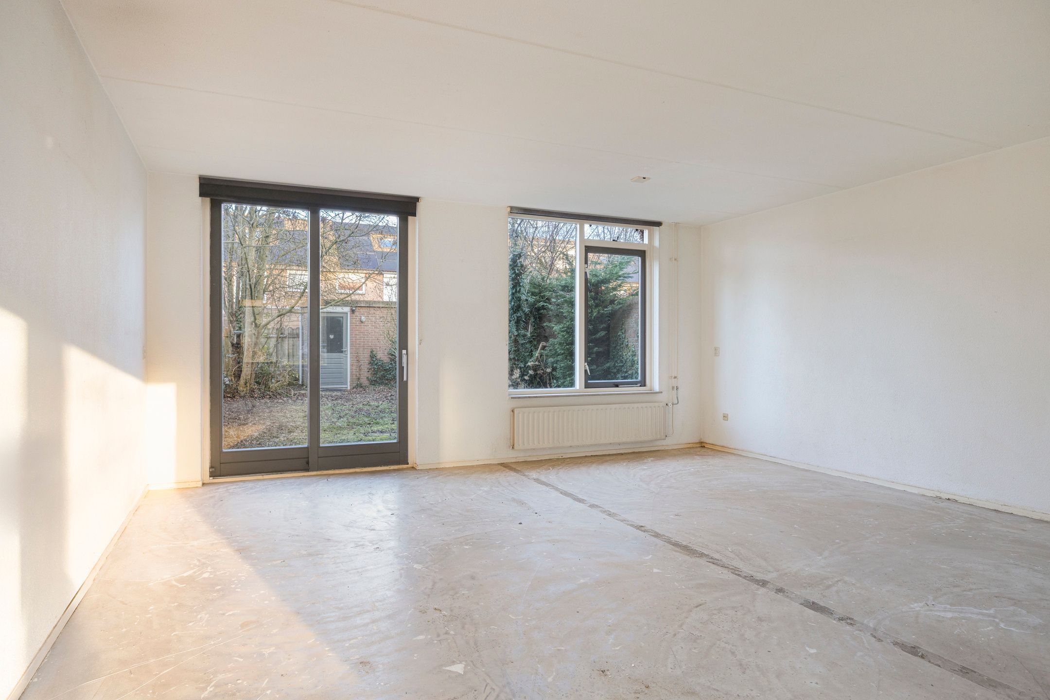 Photo 9 of Kantorshoeve 18