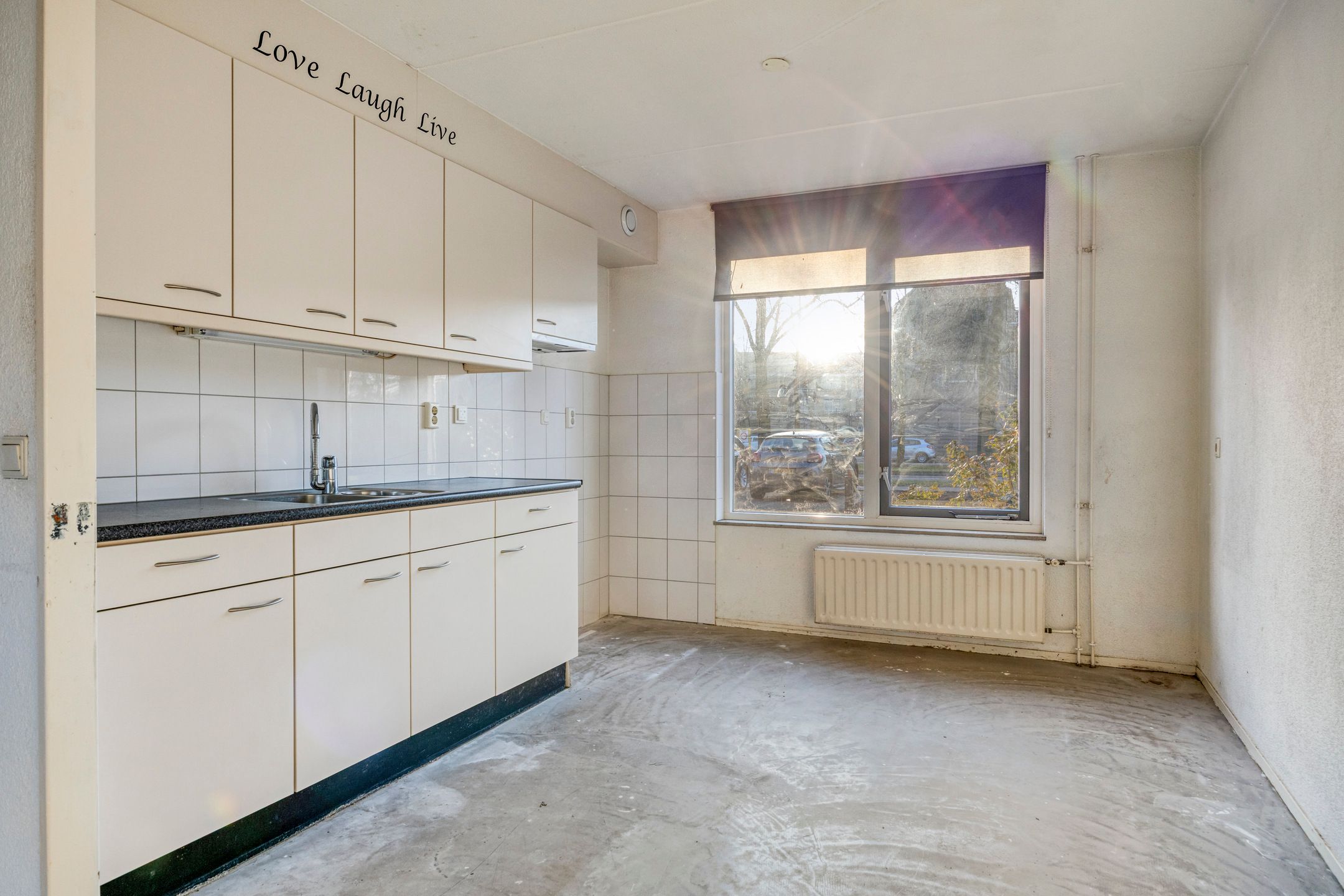 Photo 12 of Kantorshoeve 18