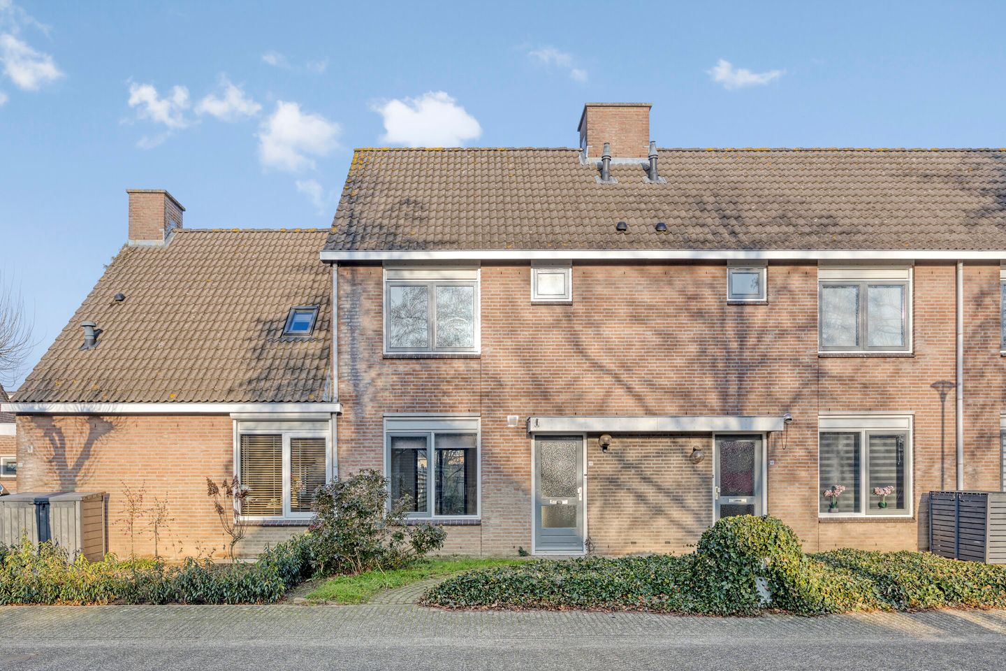 Photo 4 of Kantorshoeve 18