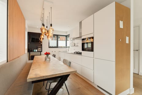 Papiermolen 13 tertiary image