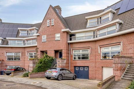 Ter Vorseldreef thumbnail