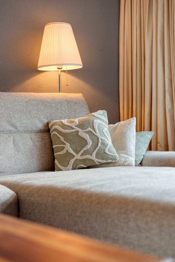 Foto 13 van Ter Vorseldreef 10