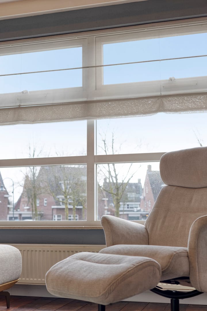 Foto 14 van Ter Vorseldreef 10