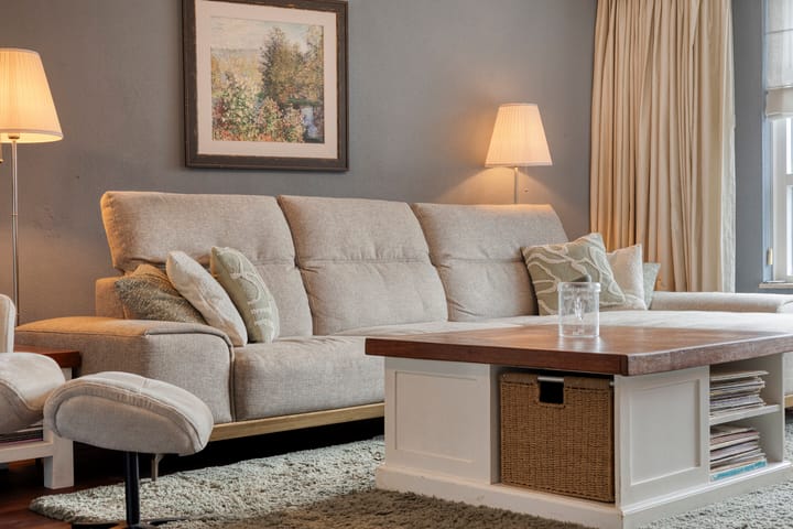 Foto 15 van Ter Vorseldreef 10