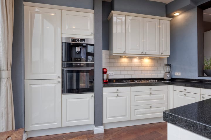 Foto 23 van Ter Vorseldreef 10