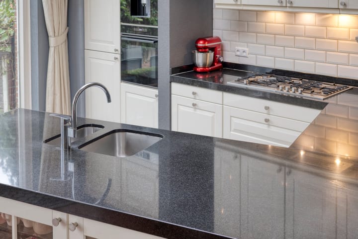 Foto 26 van Ter Vorseldreef 10