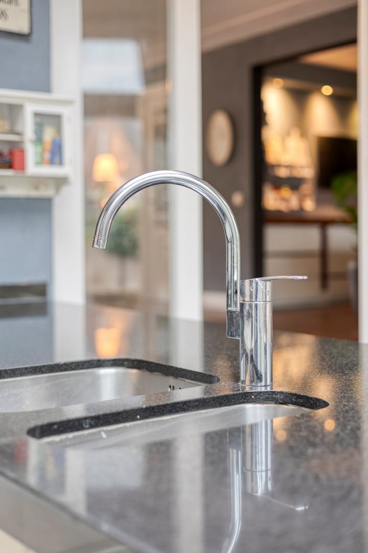 Foto 27 van Ter Vorseldreef 10