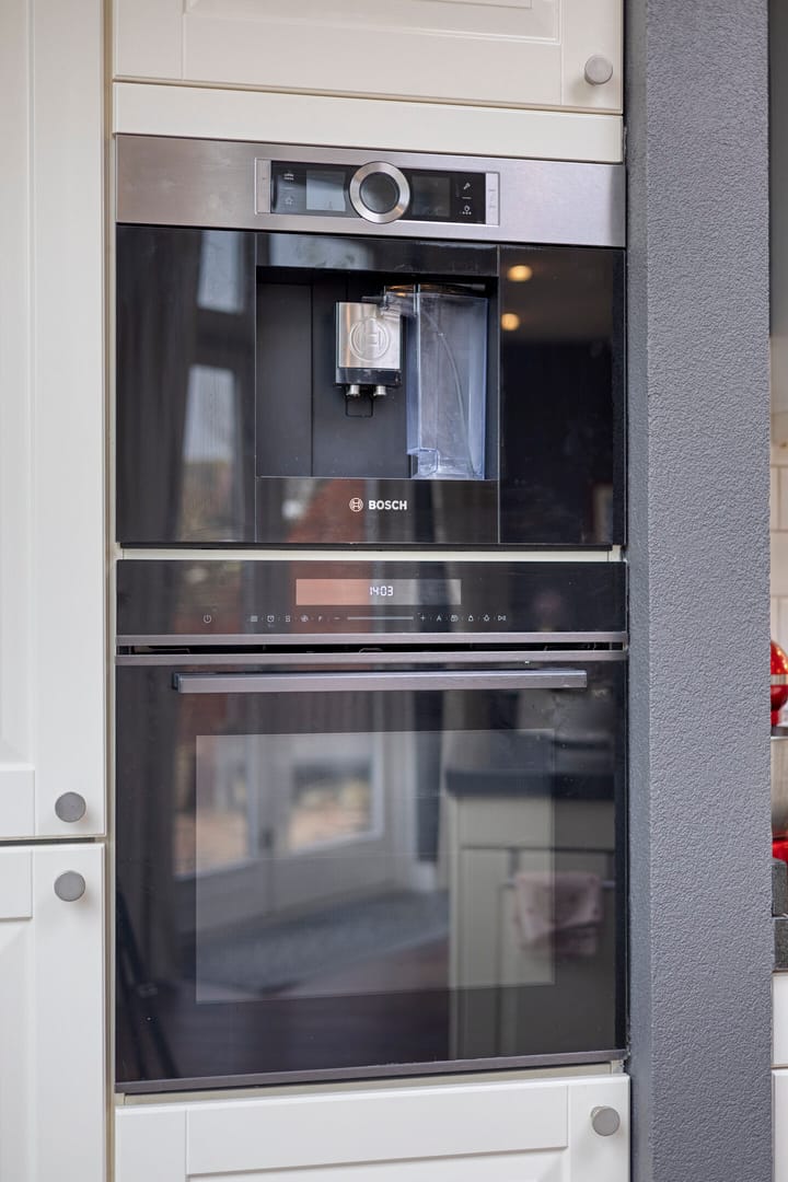 Foto 28 van Ter Vorseldreef 10