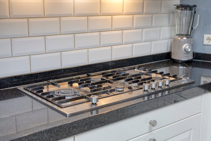 Foto 29 van Ter Vorseldreef 10