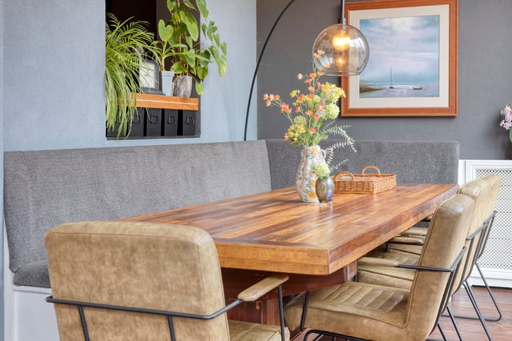 Foto 30 van Ter Vorseldreef 10