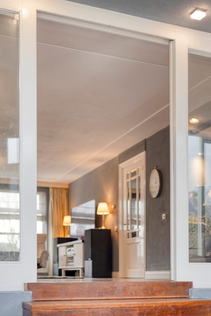 Foto 31 van Ter Vorseldreef 10