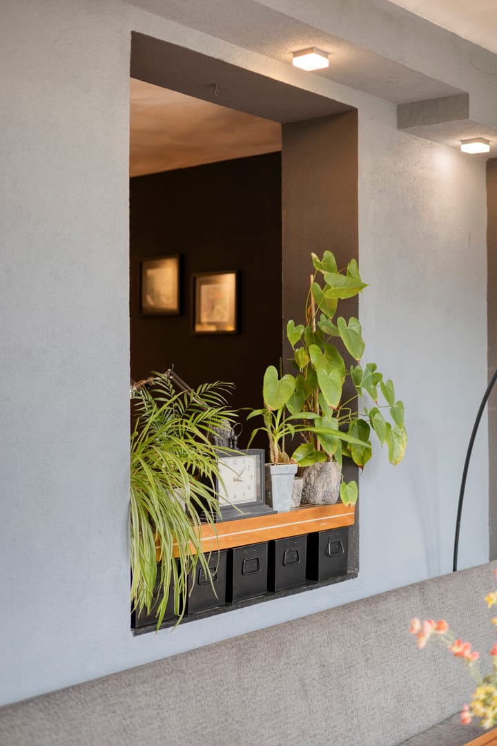 Foto 32 van Ter Vorseldreef 10