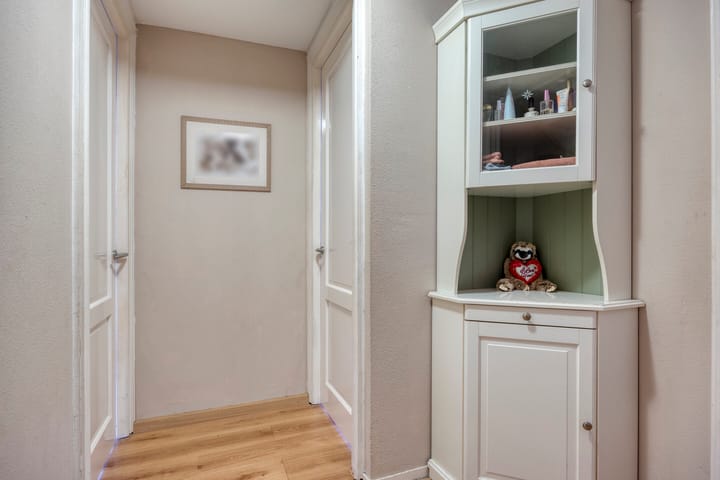 Foto 33 van Ter Vorseldreef 10