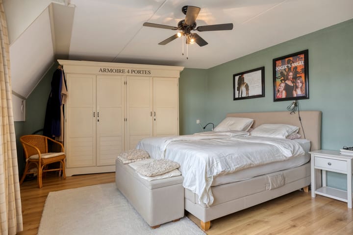 Foto 35 van Ter Vorseldreef 10