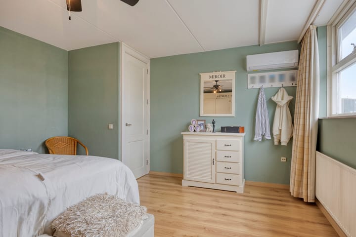 Foto 36 van Ter Vorseldreef 10