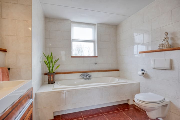 Foto 37 van Ter Vorseldreef 10