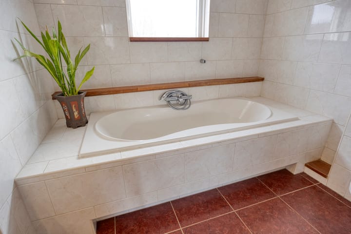 Foto 38 van Ter Vorseldreef 10