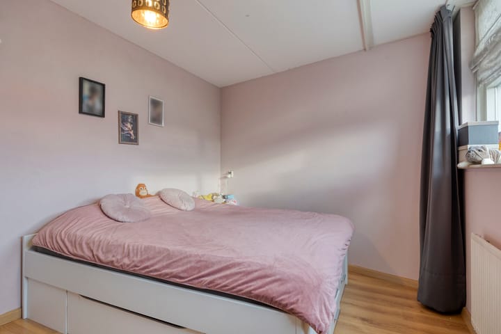 Foto 43 van Ter Vorseldreef 10