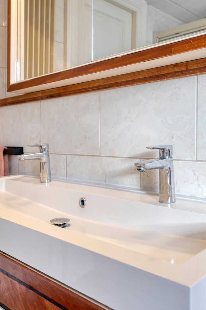 Foto 40 van Ter Vorseldreef 10