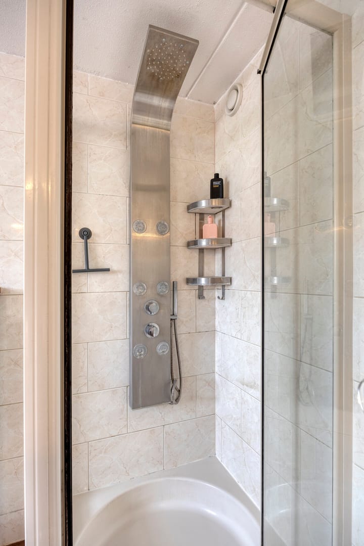 Foto 41 van Ter Vorseldreef 10