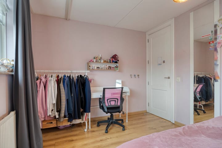 Foto 44 van Ter Vorseldreef 10