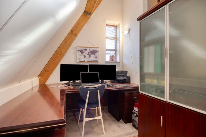 Foto 49 van Ter Vorseldreef 10