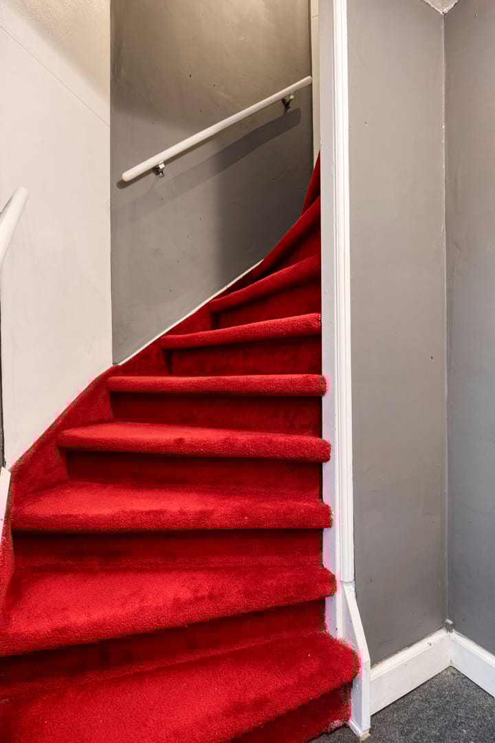 Foto 56 van Ter Vorseldreef 10