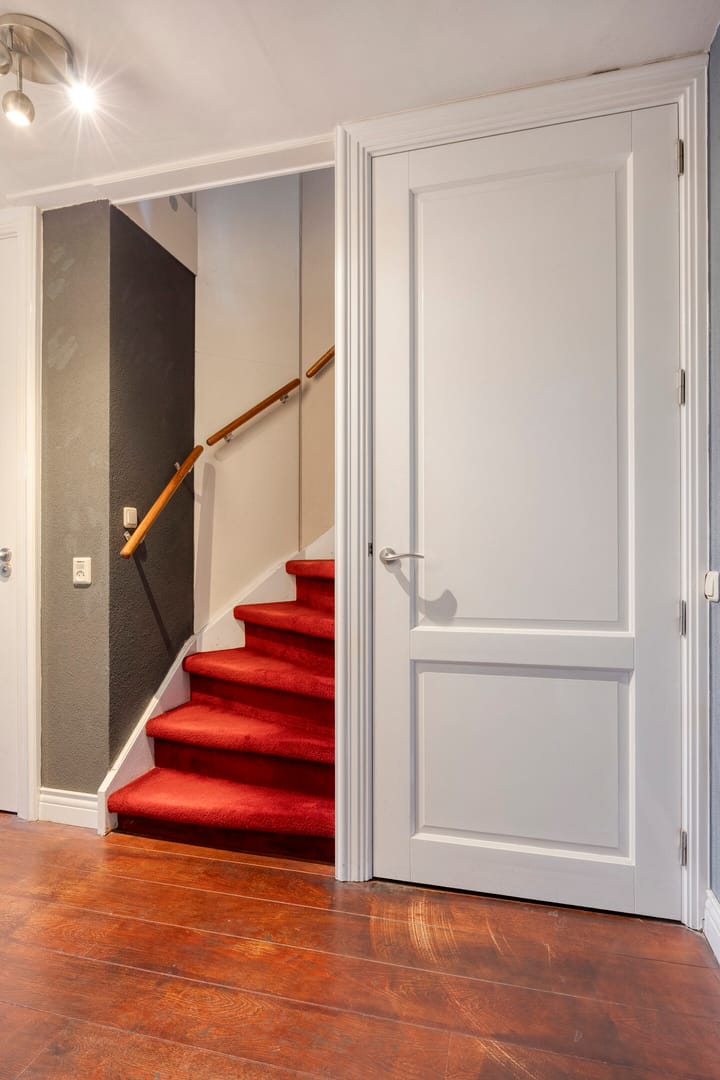 Foto 55 van Ter Vorseldreef 10