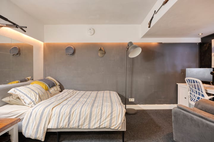 Foto 57 van Ter Vorseldreef 10