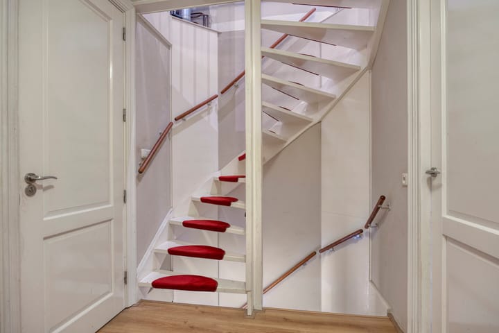 Foto 34 van Ter Vorseldreef 10