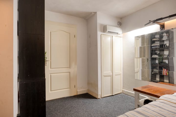 Foto 60 van Ter Vorseldreef 10