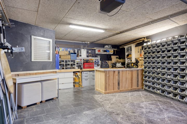 Foto 61 van Ter Vorseldreef 10