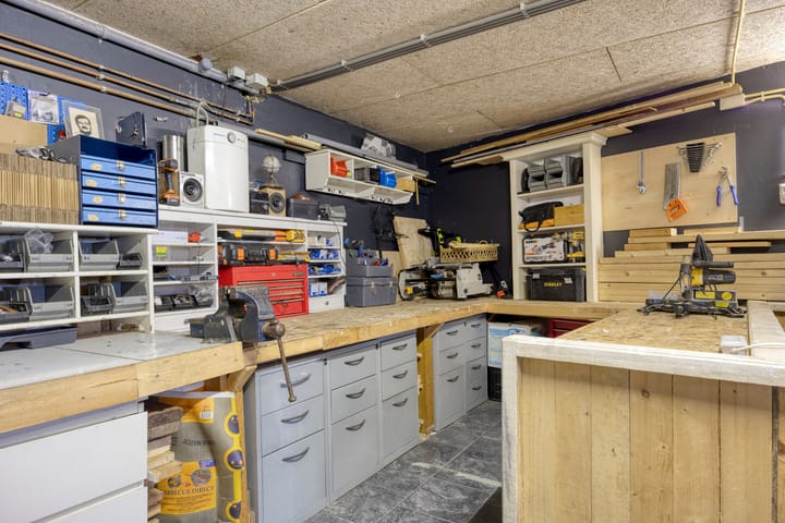 Foto 63 van Ter Vorseldreef 10