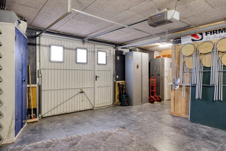 Foto 64 van Ter Vorseldreef 10